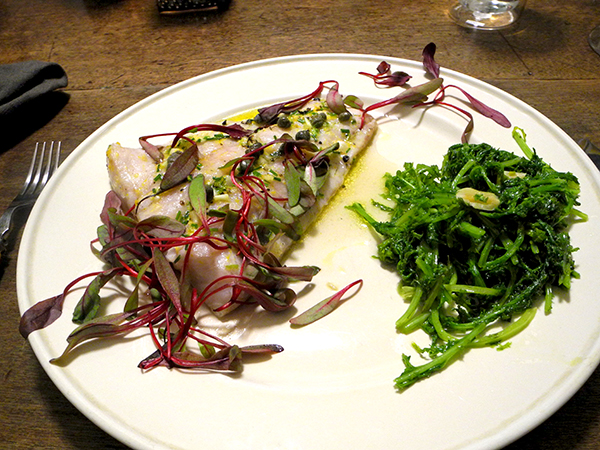 pollock_frisee_mustard
