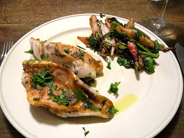 red_perch_radish_stuff