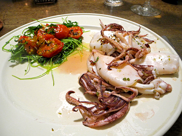 squid_tomato_cress