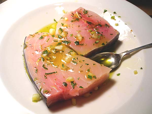 swordfish_in_marinade