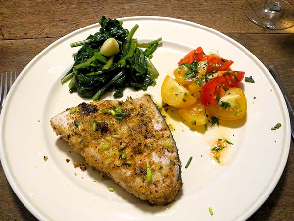 swordfish_tomaotes_radish_greens