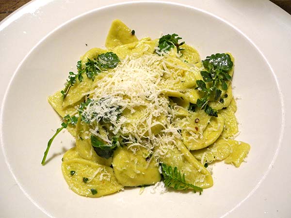 artichoke_foglie