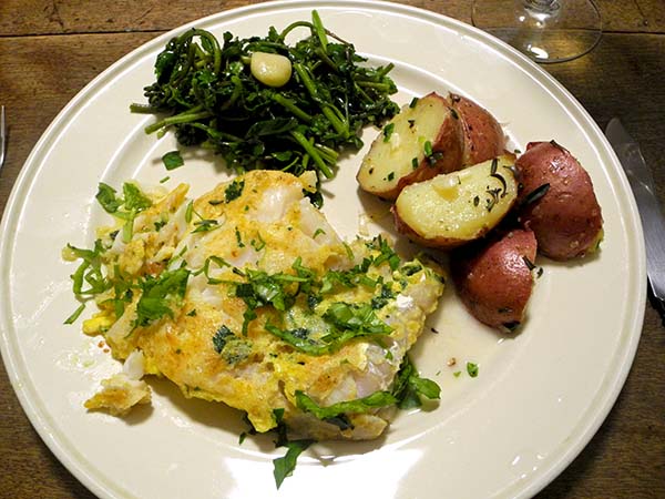cod_arugula_rabe_Norland
