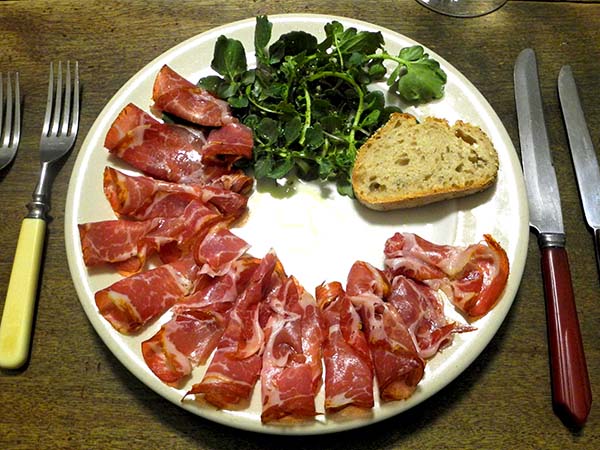 copa_cress_bread