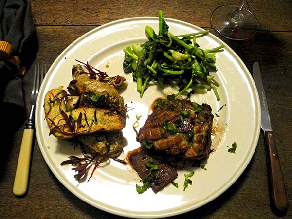 duck_breast_ozette_pak_choi