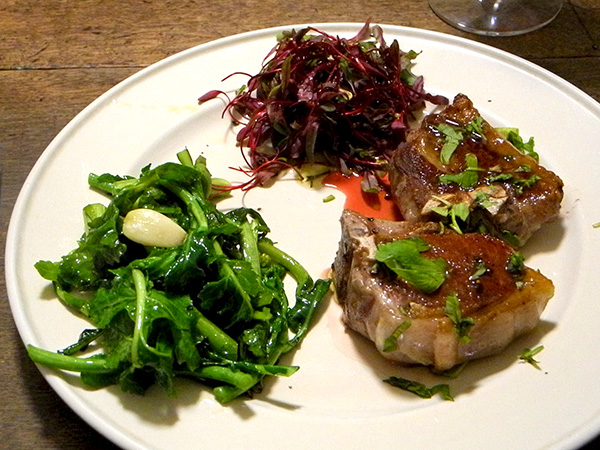 lamb_chops_kale_micro_beets