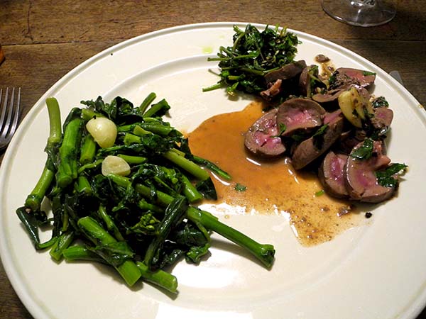 lamb_kidneys_two_rabes