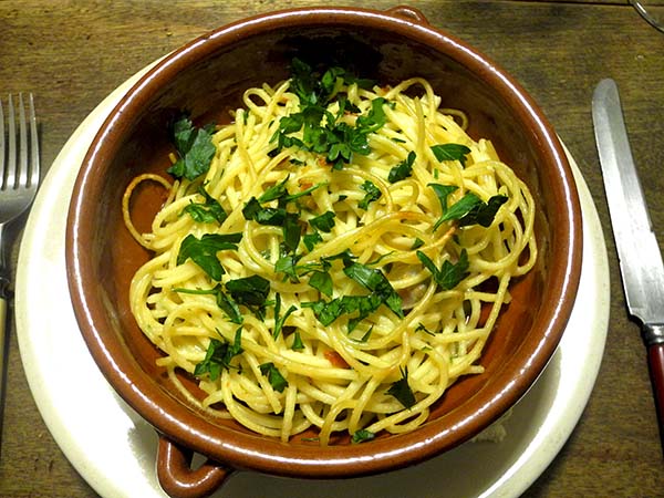 leftover_clam_spaghetti