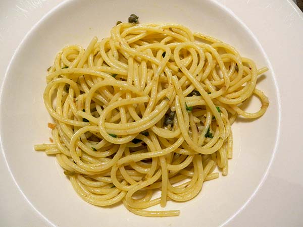 midnight_spaghettone