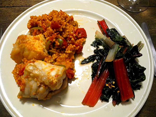monkfish_orzo