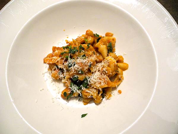 pasta_e_Ceci