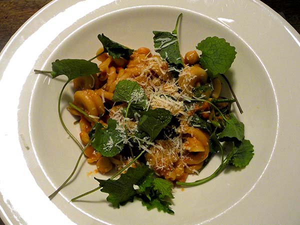 pasta_e_ceci_mustard_greens
