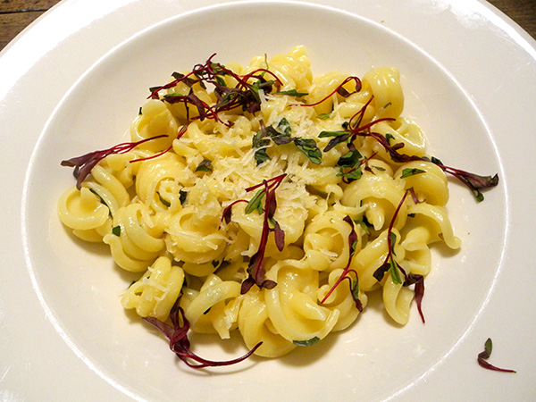 pasta_peppermint_Parmesan