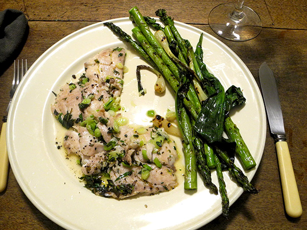 porgy_ramps_asparagus2