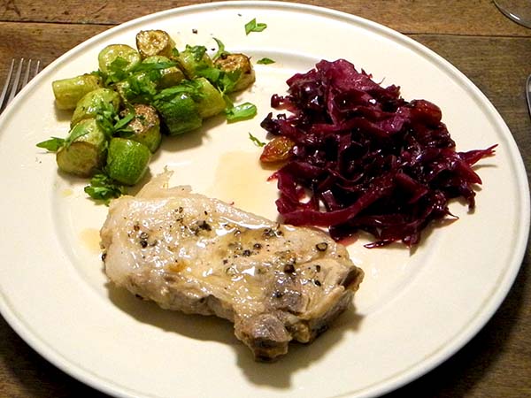 pork_celtuce_red_cabbage