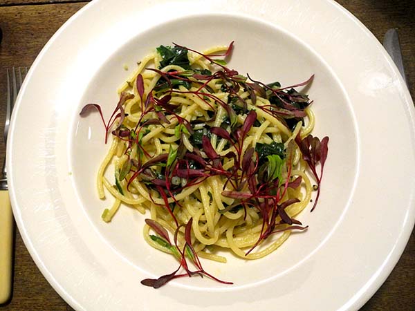 ramp_pasta