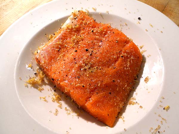 salmon_curing
