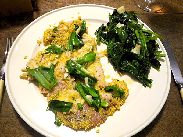 skate_broccoli_rabe