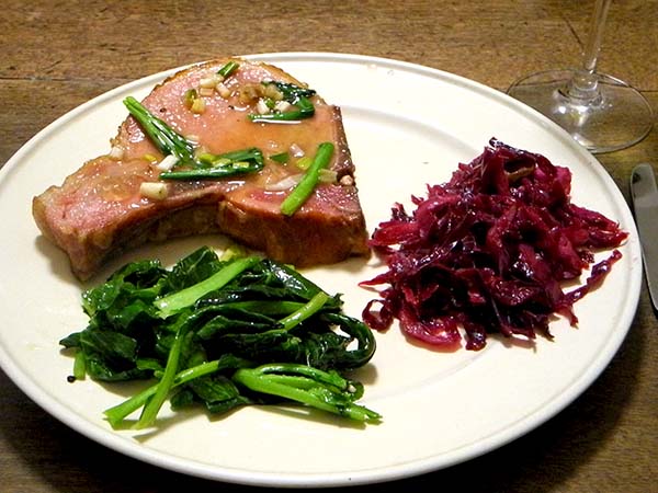 smoked_pork_chops