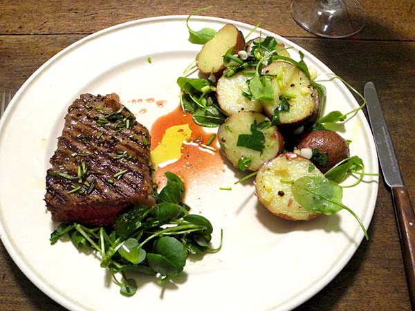 steak_and_potatoes