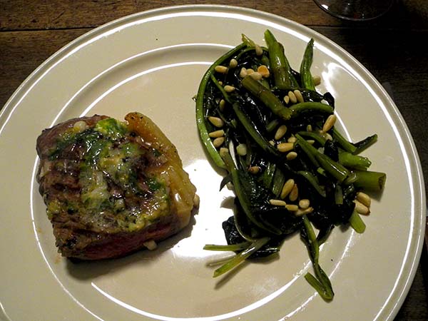 steak_ramp_butter_celtuce