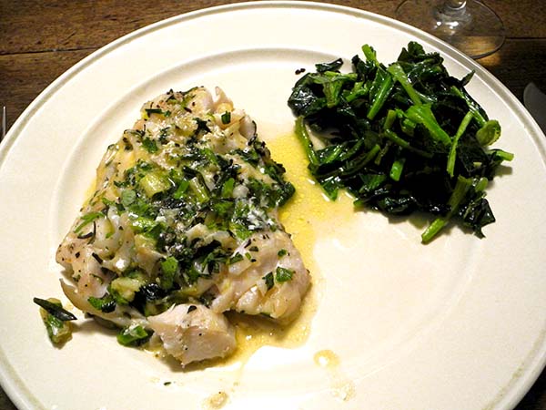 tilefish_collards
