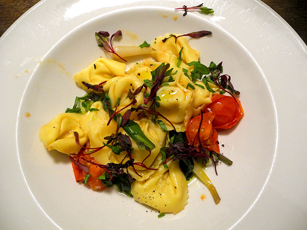 Rana_cheese_pasta