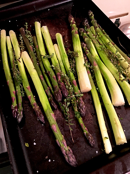 asparagus_thyme_roasted