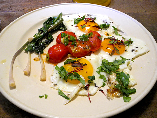 breakfast_with_ramps_tomatoes