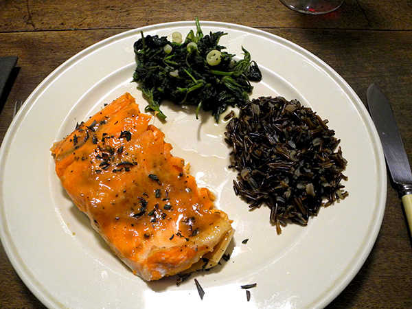 salmon_nettles_wild_rice