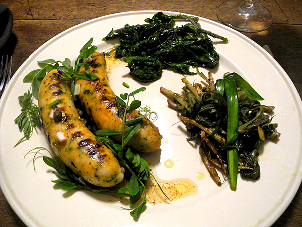 seafood_sausage_kale_sunchoke_shoots