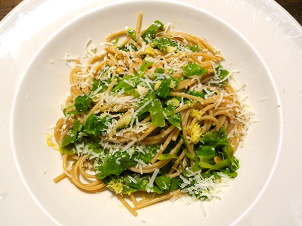 spaghetti_collards