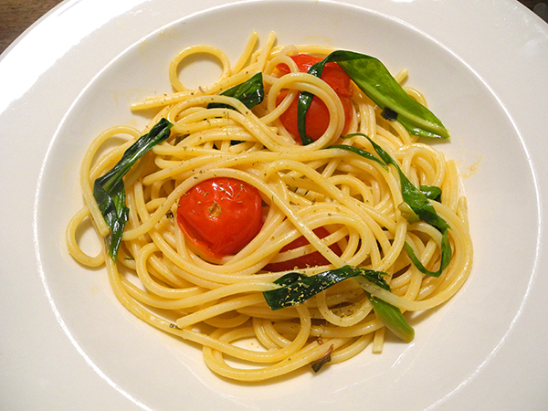 spaghetti_ramp_etc