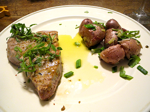 swordfish_potatoes