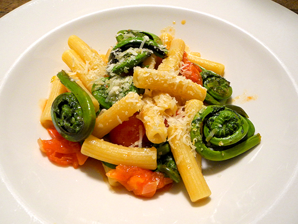 zito_fiddleheads_ramps