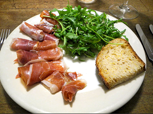 Speck_wild_arugula