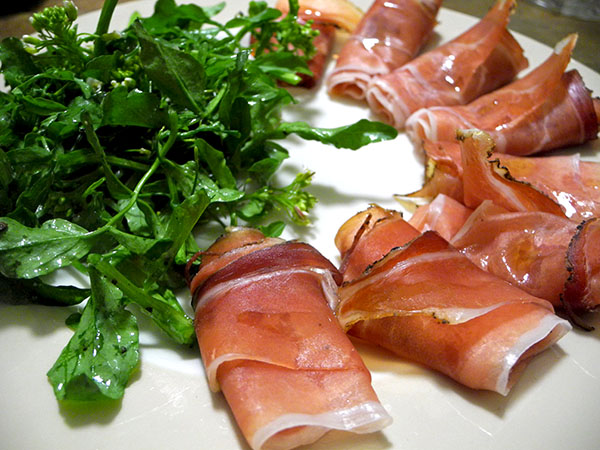 Speck_wild_cress