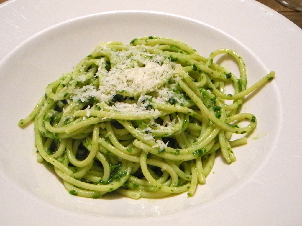 cav_nero_pasta