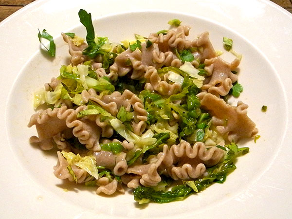 emmer_reginetti_cabbage