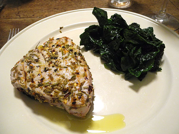 fennel_tuna_cavolo_nero2