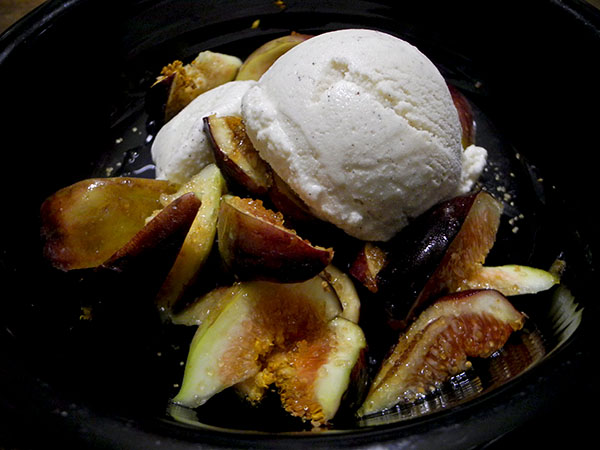 figs_gelato