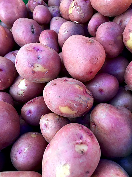 new_potatoes