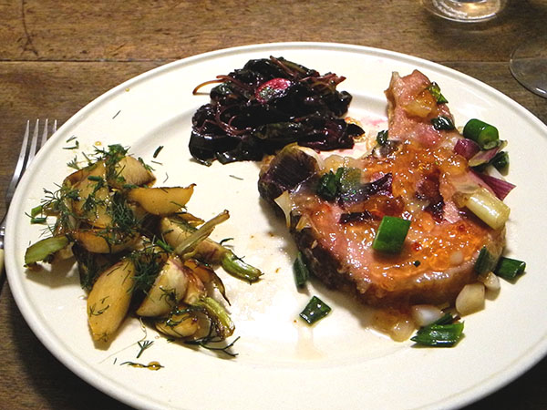 smoked_pork_chops