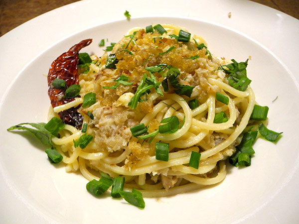 spaghetti_smoked_swordfish_pangratto