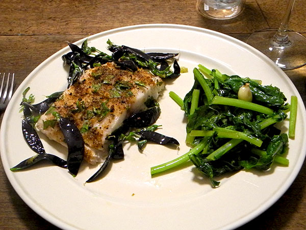 striped_bass_turnip_greens