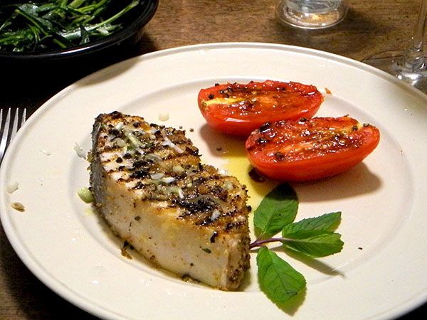 swordfish_tomato_puntarelle