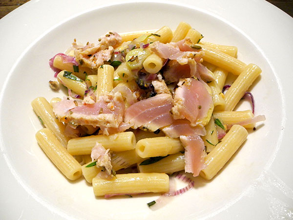 zito-rigato_tuna_savory