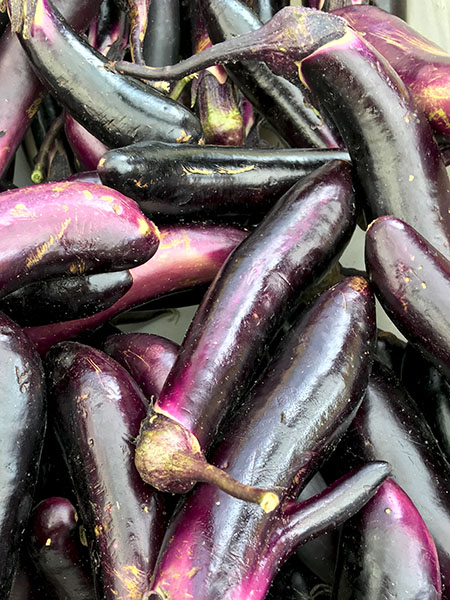 Jap_eggplant