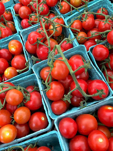 best_tomatoes