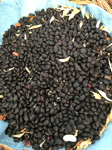black_turtle_beans